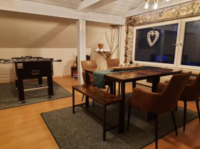Ferienwohnung * ALEXANDER *